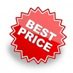 best-price